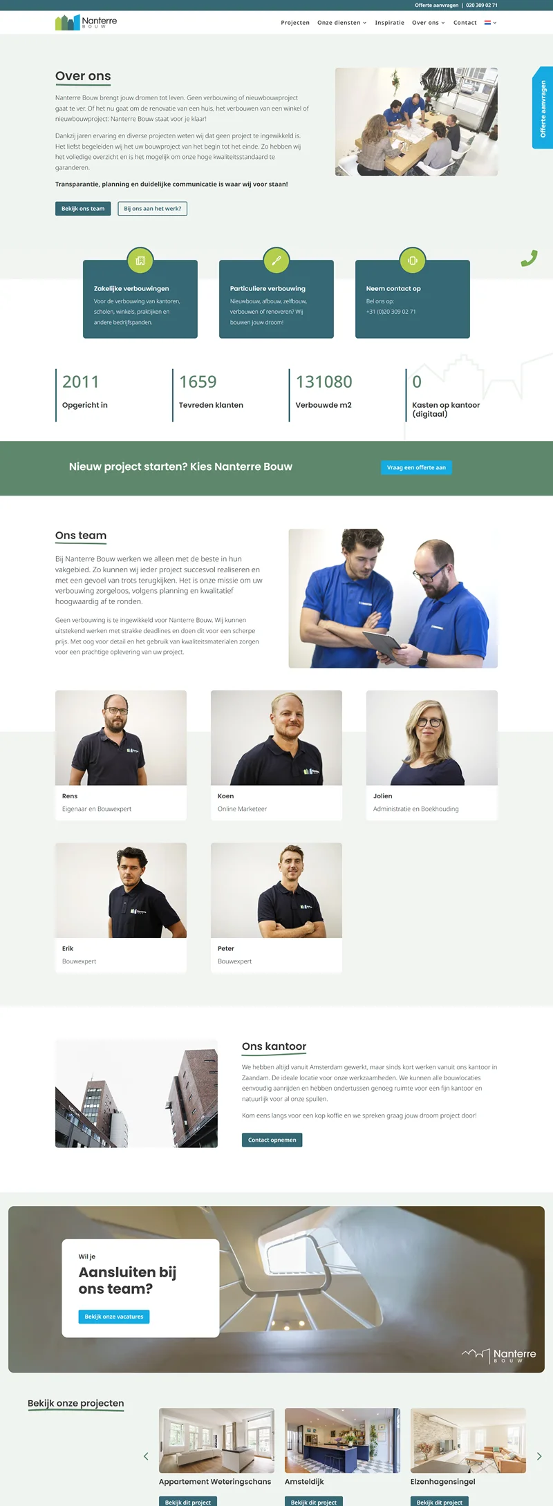 mMmrcUQd0kxOiCVbB905voNb7y2f2zwtLCNgN5Ka