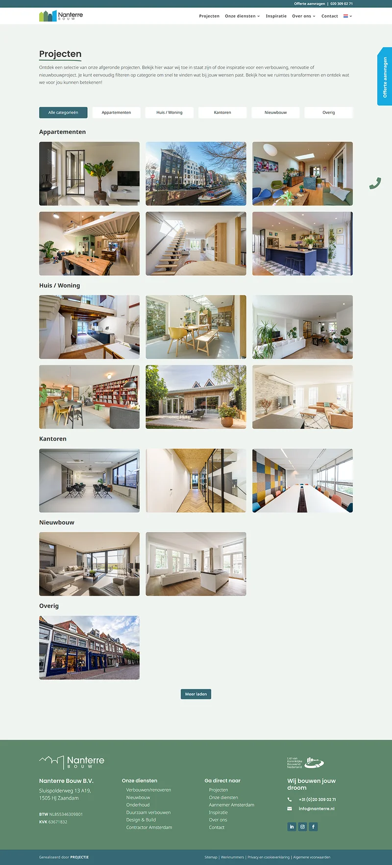 2z2r6FBJqG8UdgXZ7c4BfhtPYmhmKunFIPpzcxFa