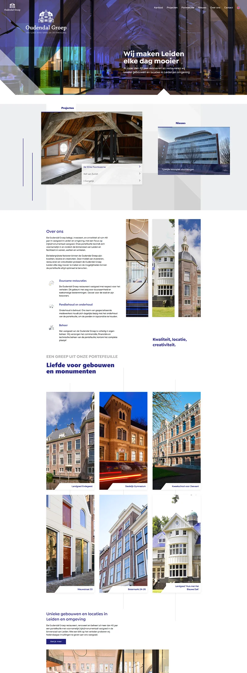 Ab31y8K2zfOdRr4gOSWWcMkRabJvOI1gqbVhedKn