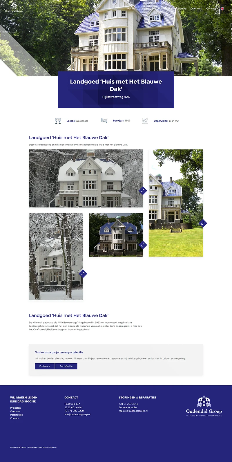 nU2Y856d8G7pq6AgLP3CVcyaOwC8Tg89i5FzW7mi