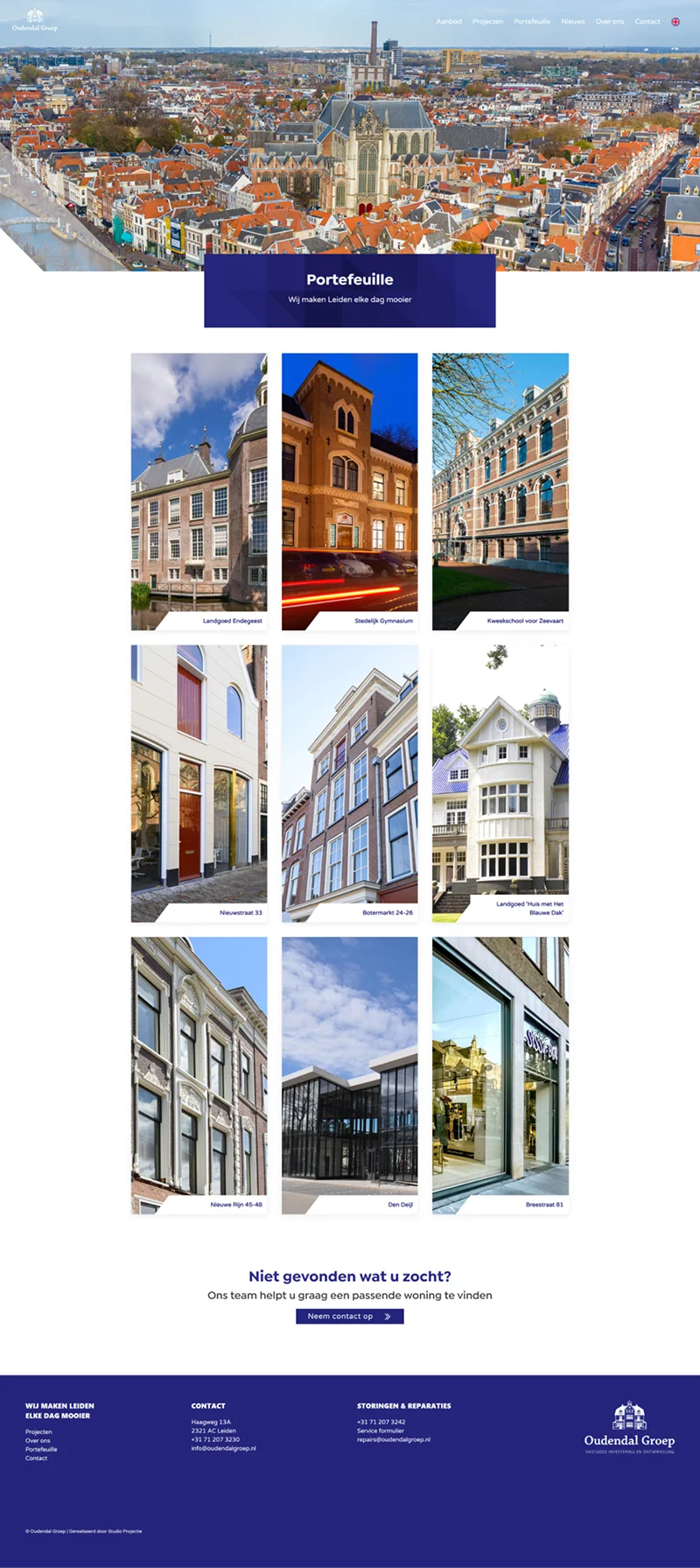 nSSUVeAbGD3DexOzBYDLEcKqhhJyNd1uXNwOQ4x1