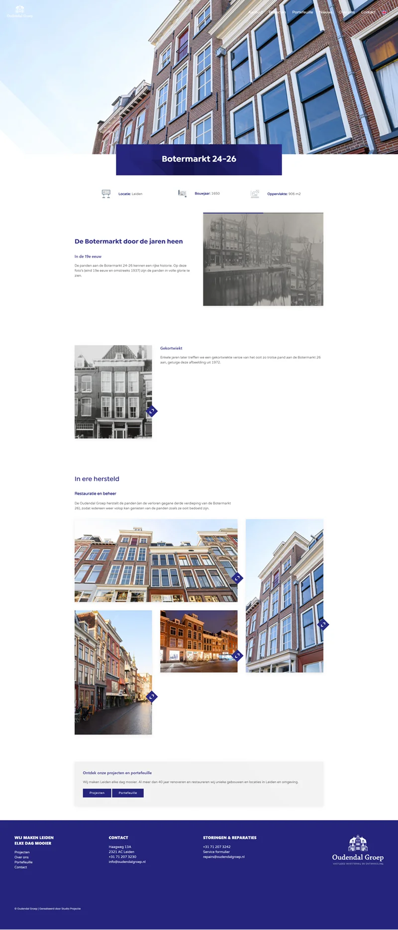 siphO0Xr2S73H1hxx2mSphbTyPRedjIOBYtNtTZR