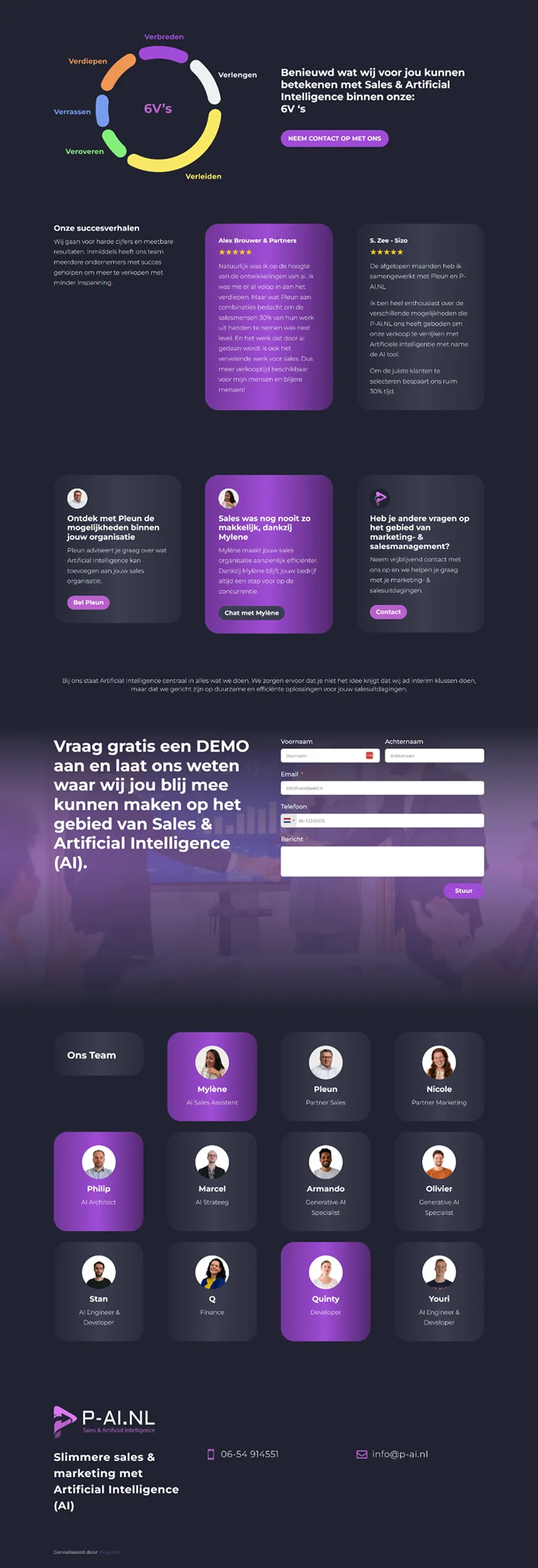 RNG7zKw9dkcRSGpIw6IWBTWyC6HGBSs3sPnUWa8Q