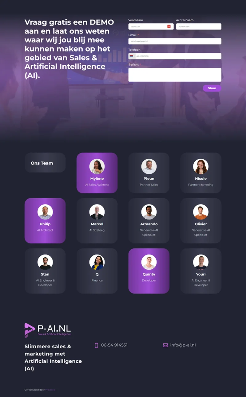 A5JKPCgSdt8qc4HmT9dT8j8eaOfzELQ0jqx9hLFO