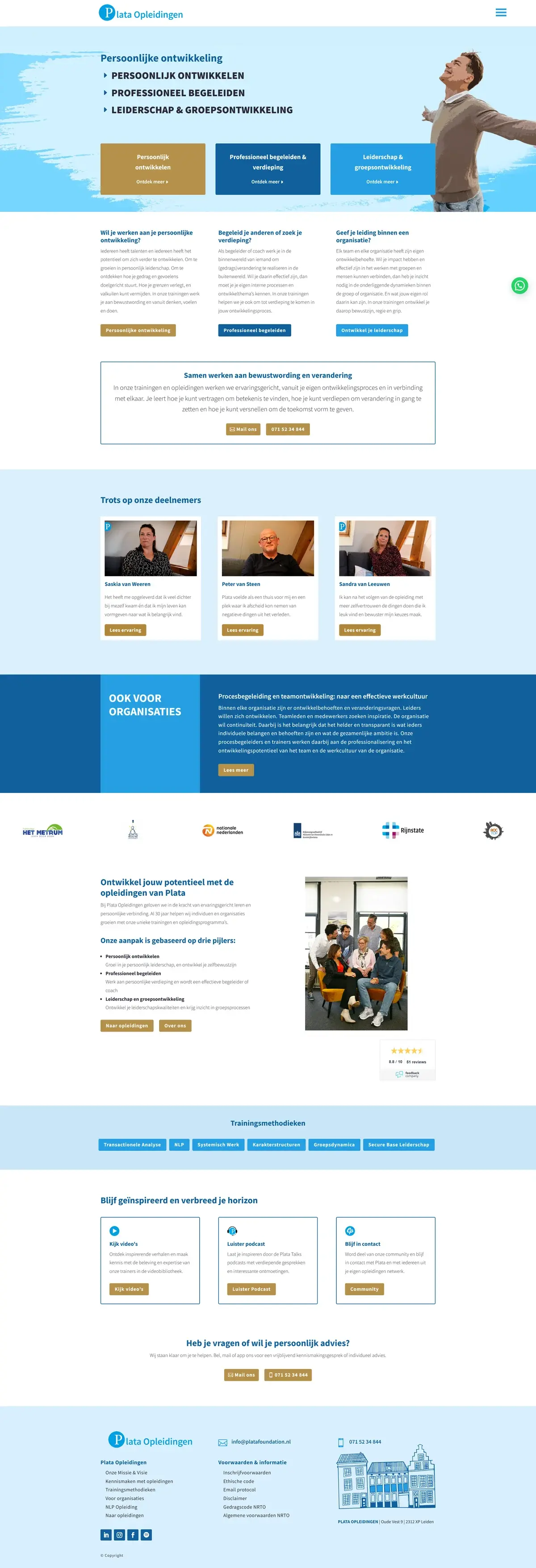 Dntona7NosHKzrpV3b7x3WwAaBf06V8Q0blbsIb0