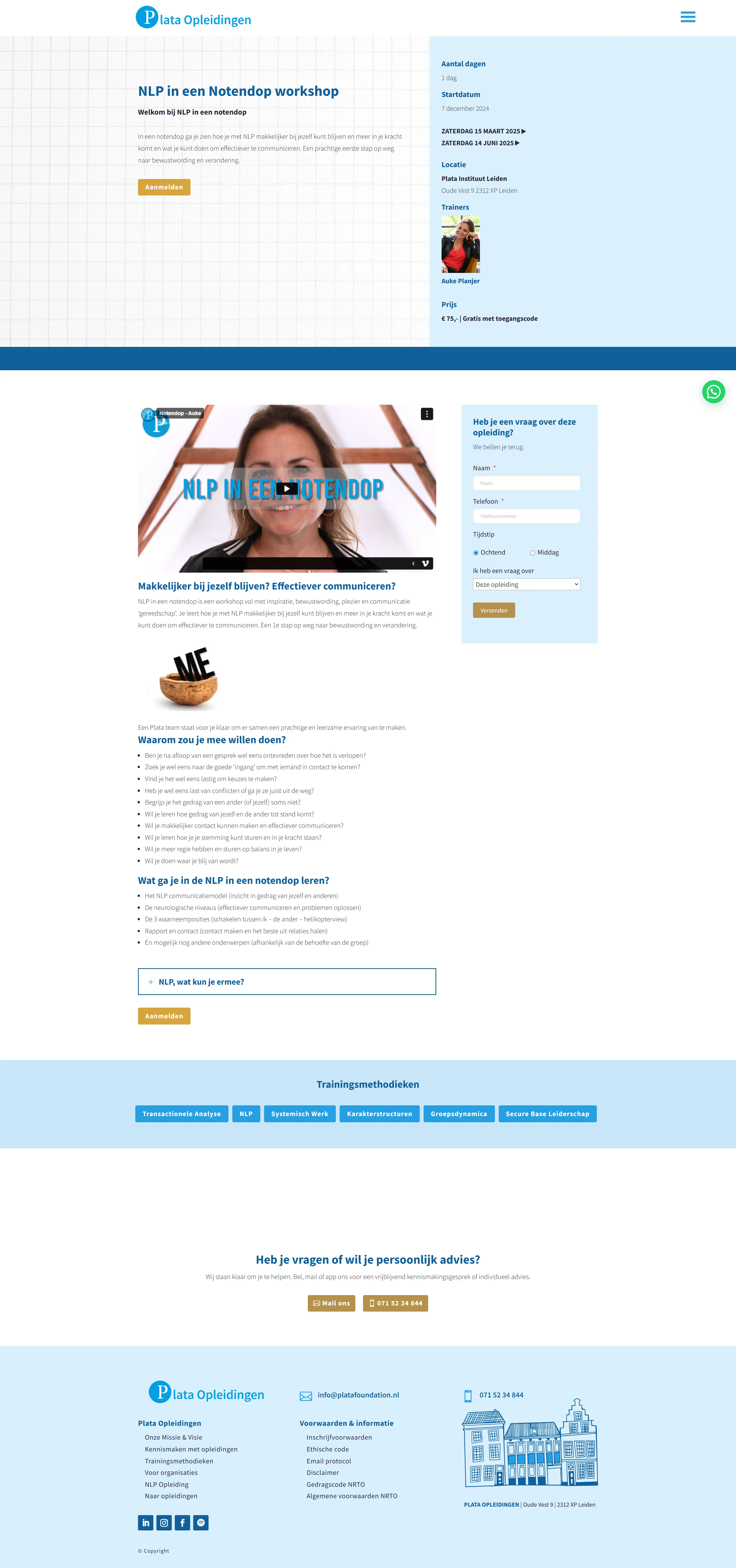 yMAvhdLYSDlEl1TGV7KDY0IGkk2EQtQfK3ZxY8eG