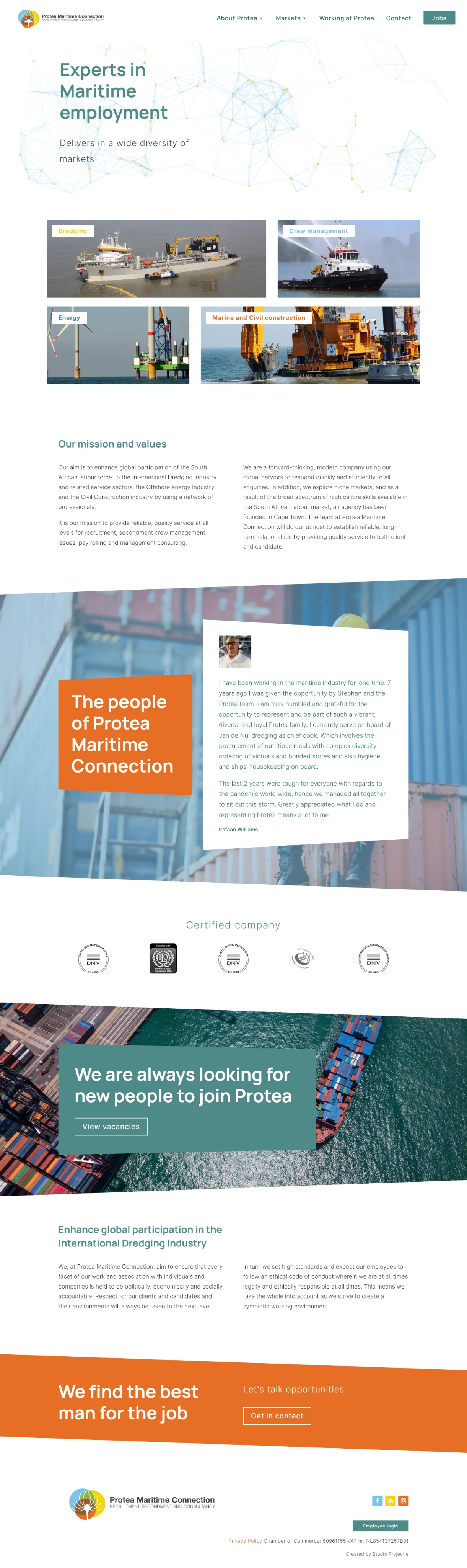 P7EqkI7XnpUSf1AR0PxjKtQWiTXTkVQNIEHZ2MJQ