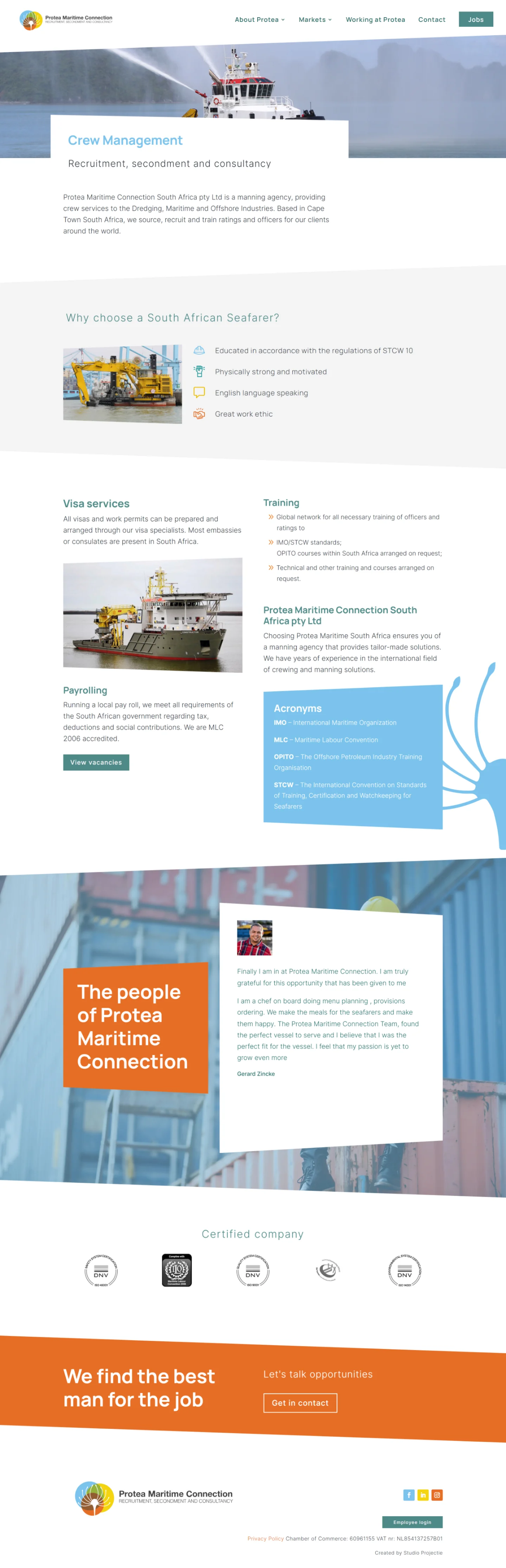 K5cMqapgfZacS9KOu4dM0ZWC2vvUHGi7lpyjY4sn