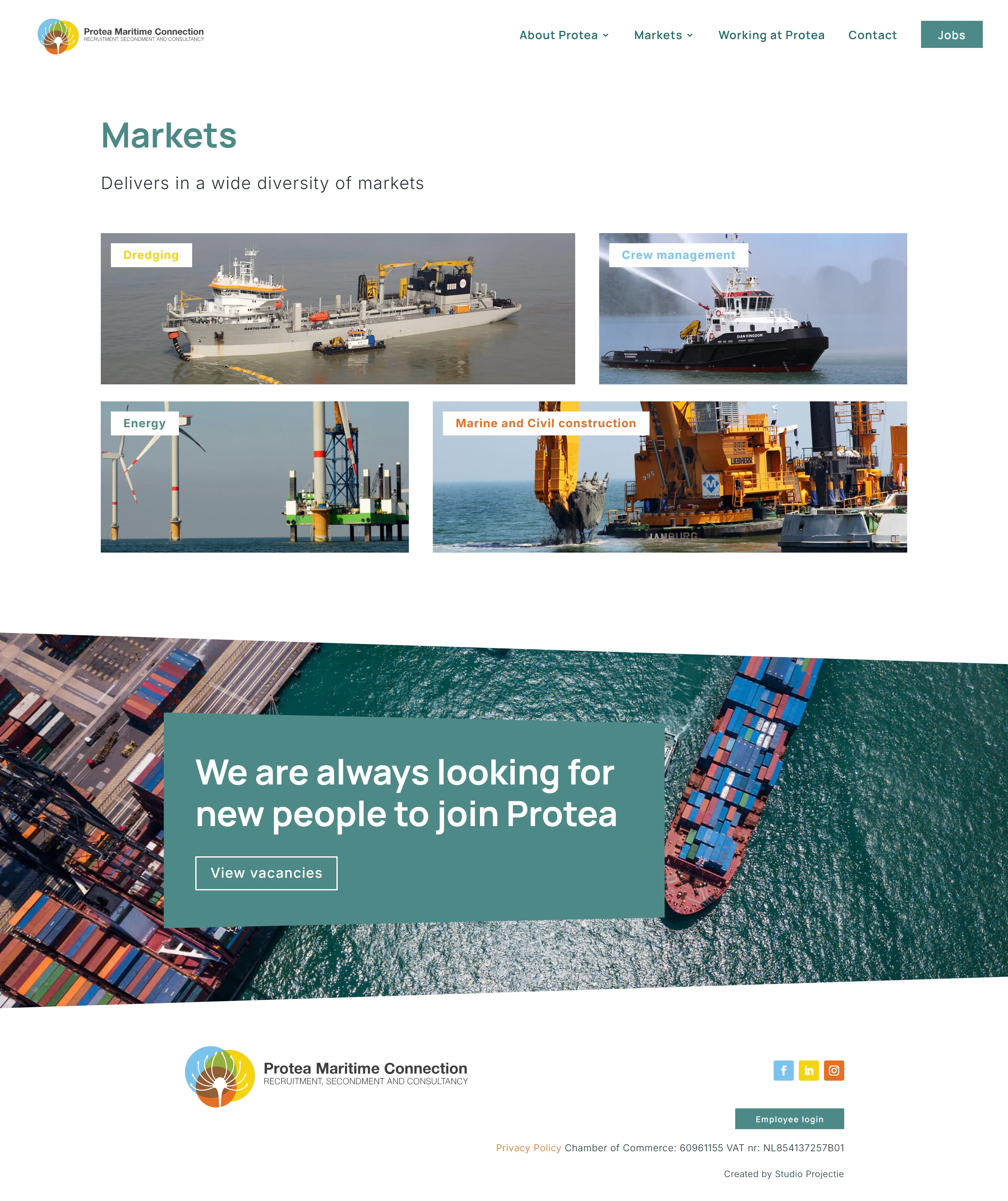 4ABiXLofGykpmUNcminj6V7vEZtd5iqCk8EZrkhv