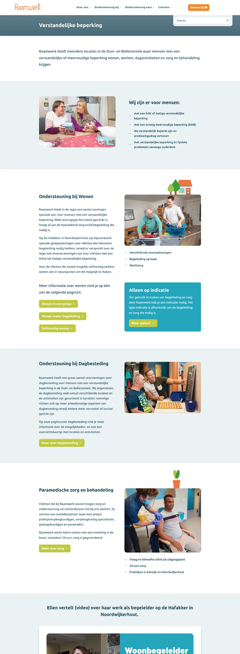 ugQ064V2t0hGYN6AdxguQX8yLLca4aITdACdEWyq