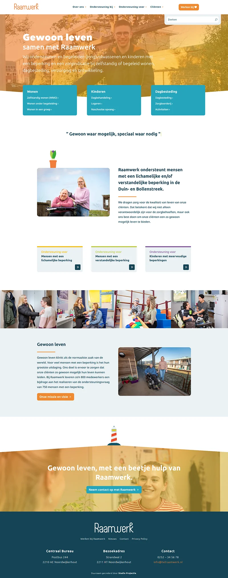 089dTOUvatuUndK4jFGs3UGFr1DAALIxBt3kKp92