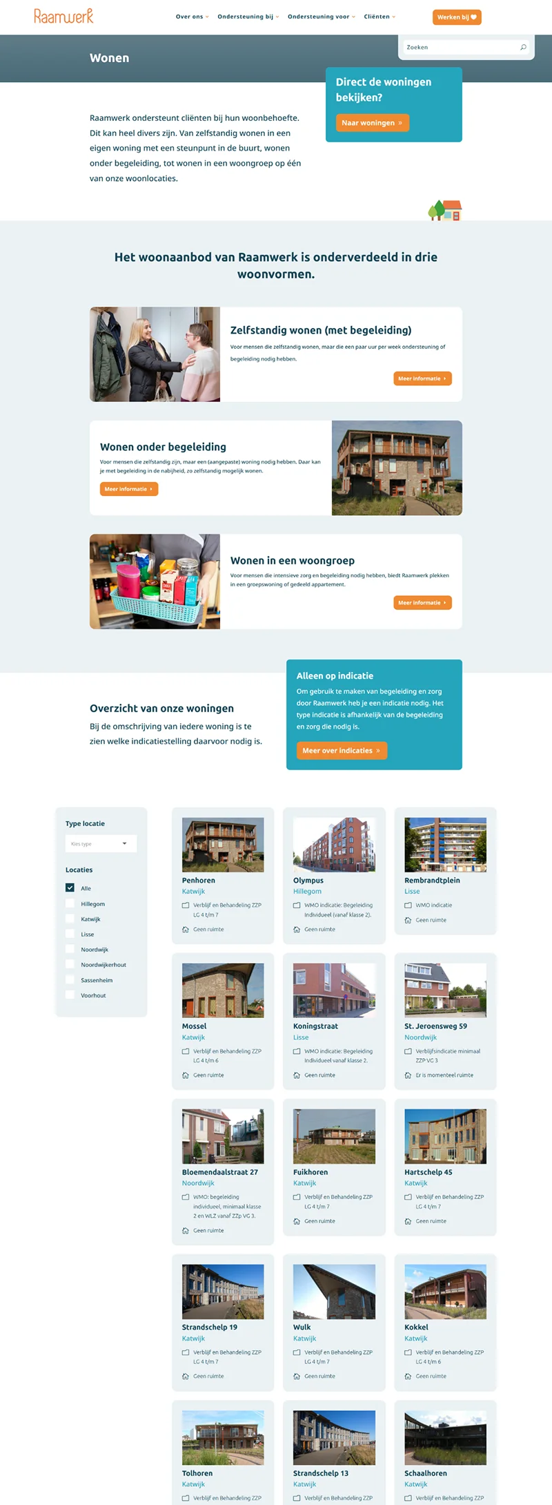 iApqg2kLyYgGJL0h23Dkn3IhSXqoqLymURejRU42