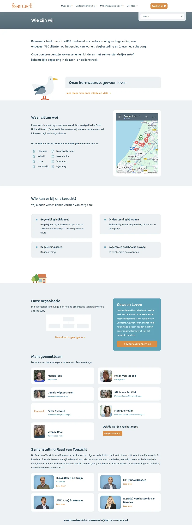 cta1l77DKzBlOjWSg6EaLb4sMDhq7g1XlmAMevOE