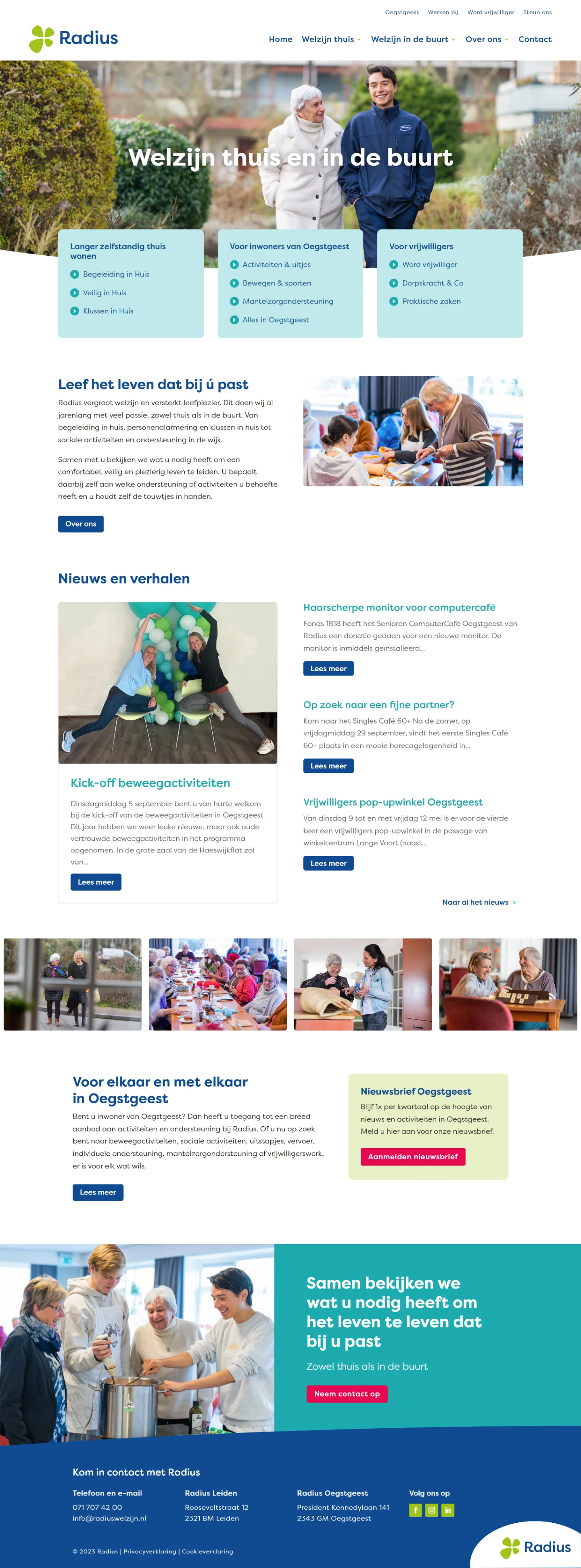 UWLPI9D3AxClWvkaMD24fjrU6AMNa5FygEwqHFh3