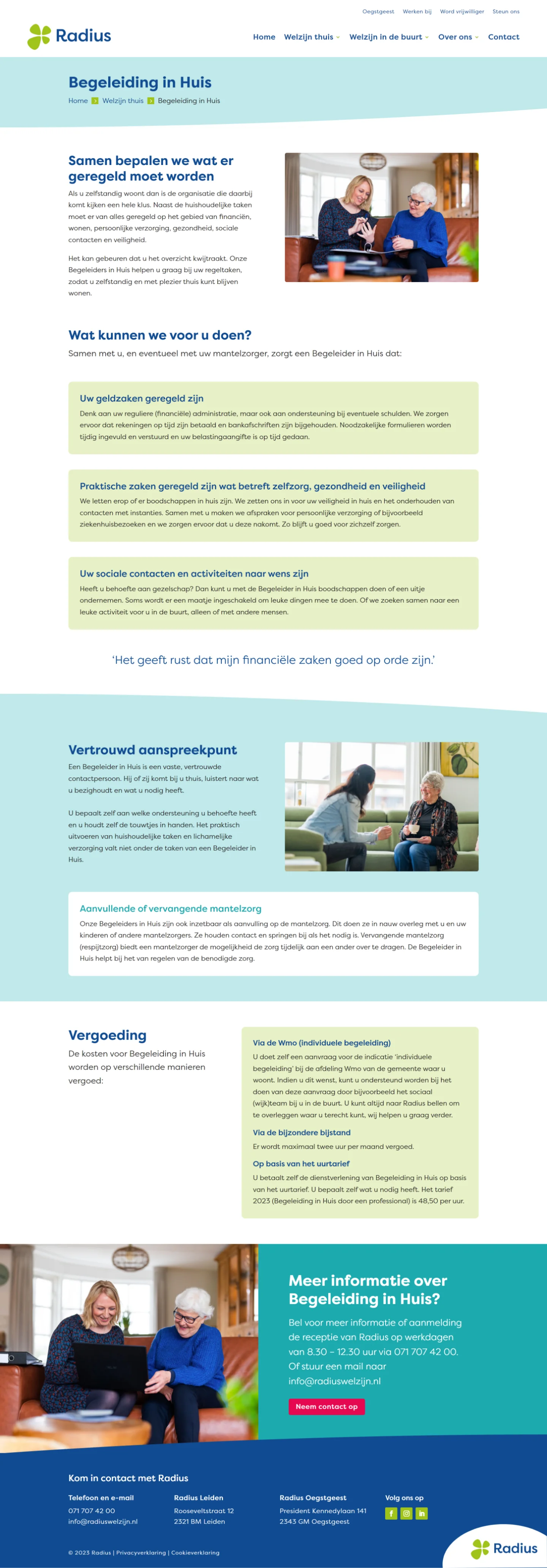 Cyj18vGrWigbc5EjsYxMno7hqWH0rTb8YwNRYAgh