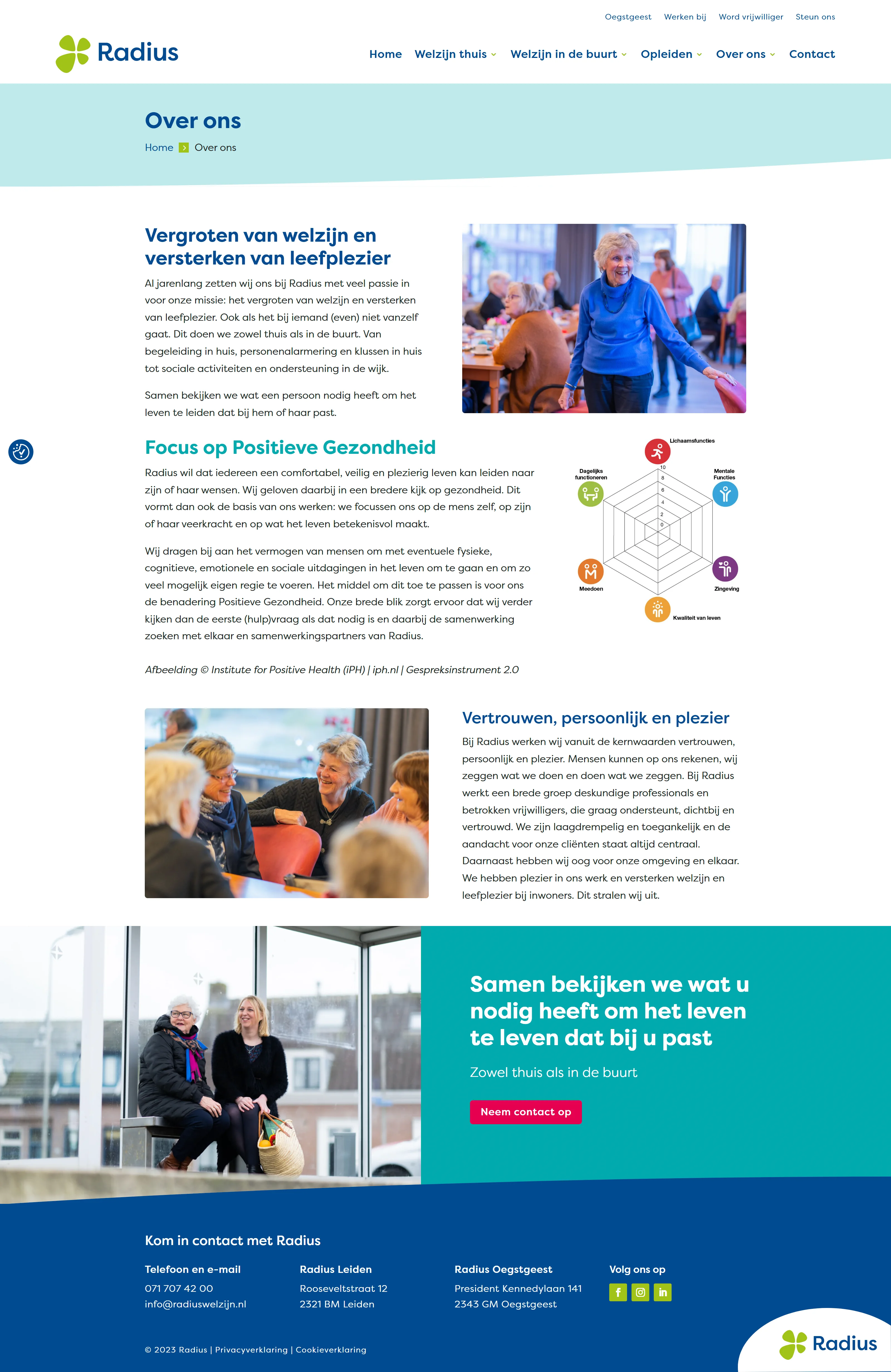 o38egOsPEECco4iWCSMk2FRY6U2sxmYySvOmeMKi