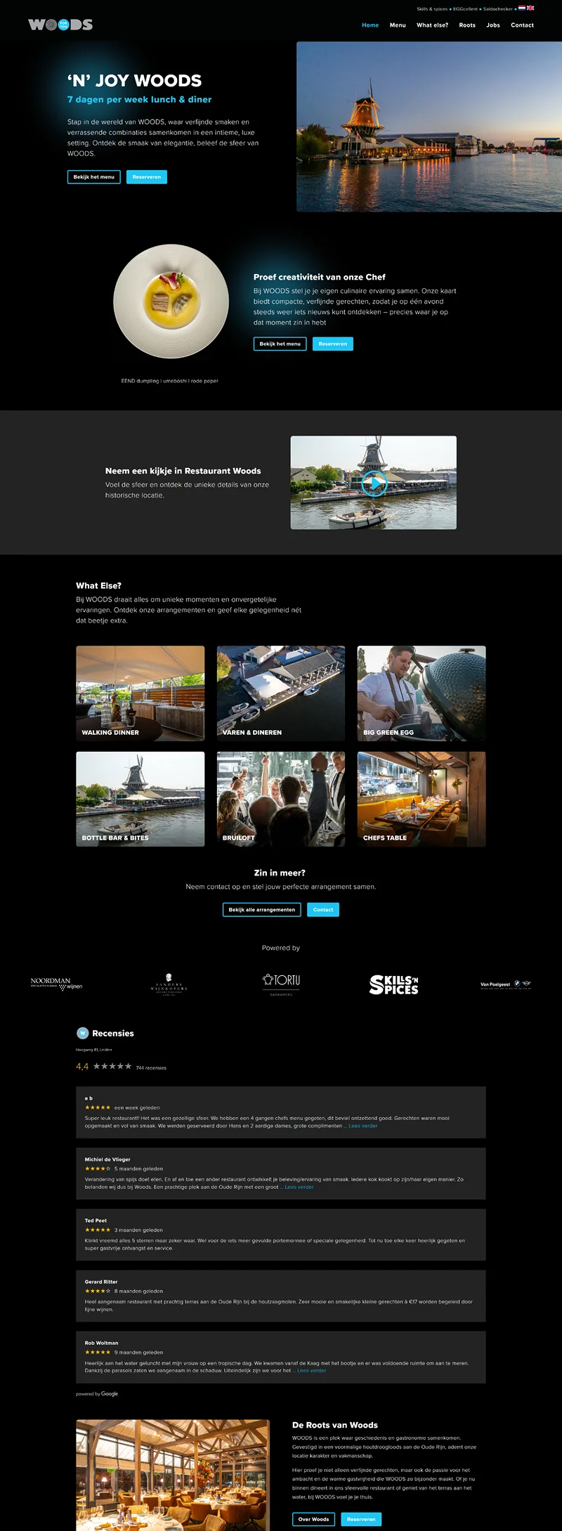 EdrVVfG5SxnQrLEQeirRKOTs1FLXBY3sQtICw62j