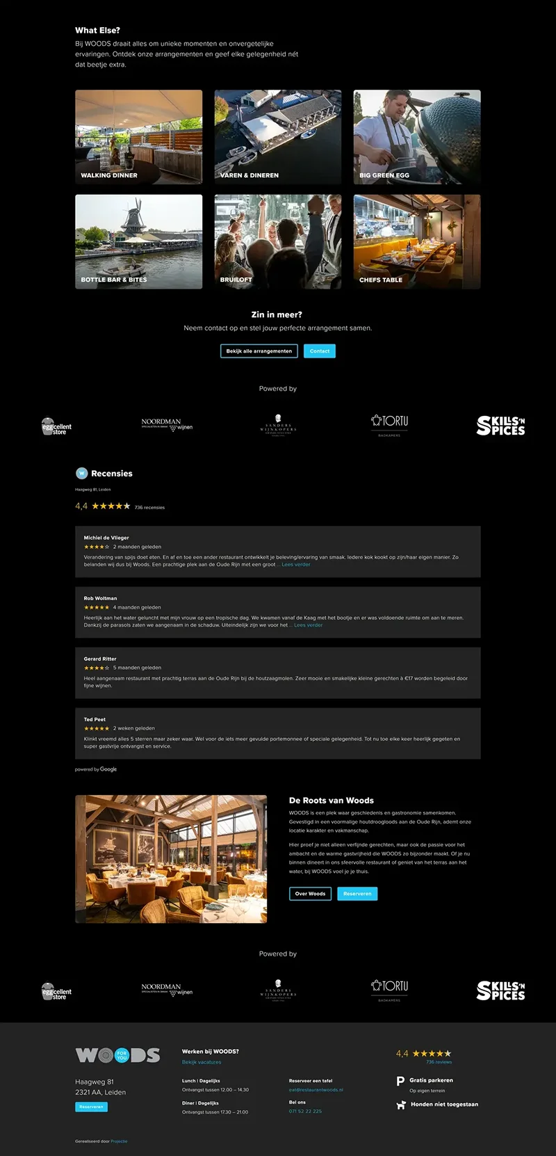 VMBkknnVef8CrjpGybQhYQTaAqgxFU1AnpMlZzcQ