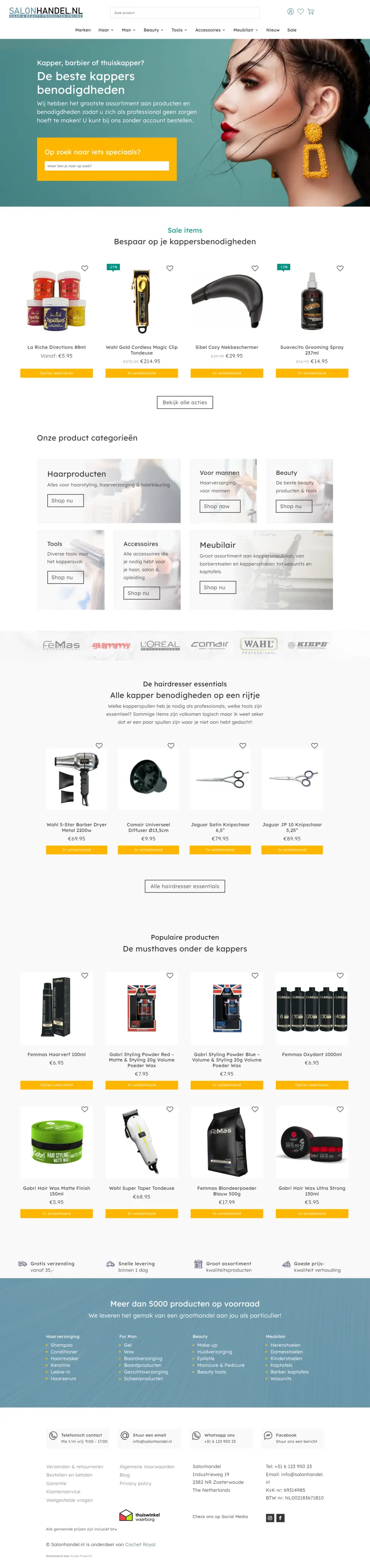 Jq7C83pSSXwdlLfbHOdar511lWbTpFsAcd24cI2v