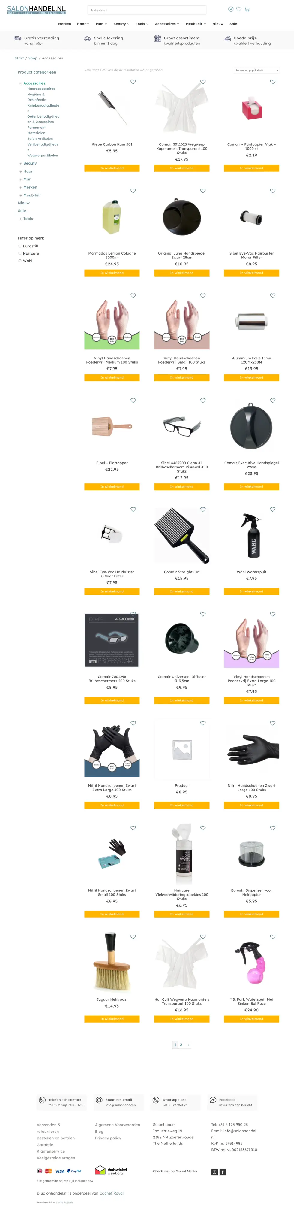 srMkrN2DRmnnCzzPGLRYtD5VJHU7QdIjWVWj2nLF