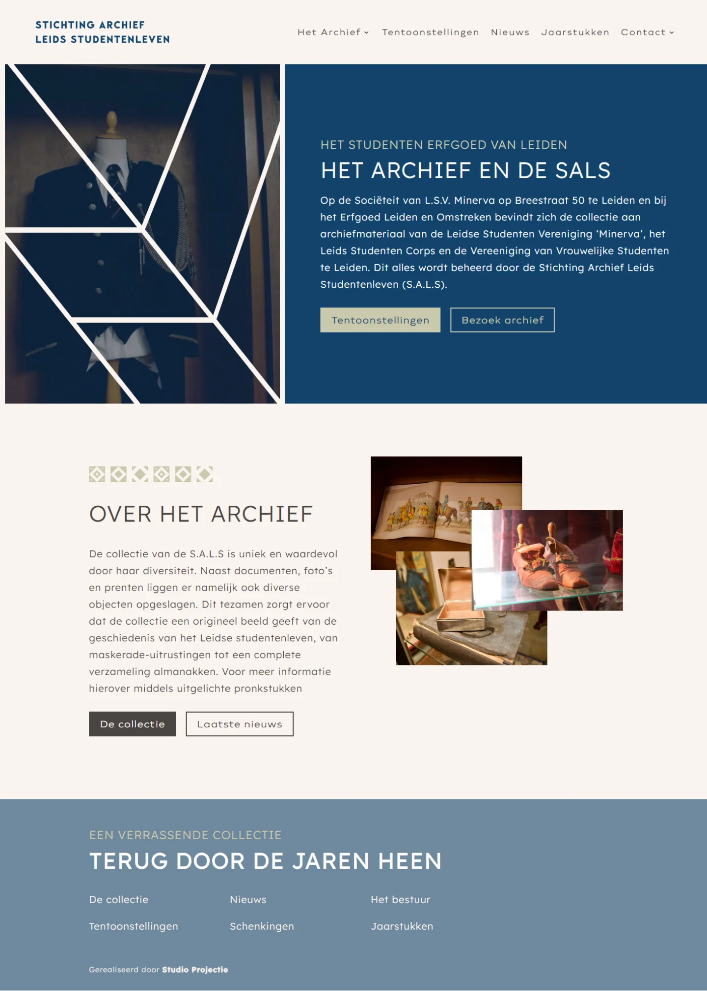 kxVR9UJvbpubzssrv0ix6klRZNYTPoqUp2hPtJhC