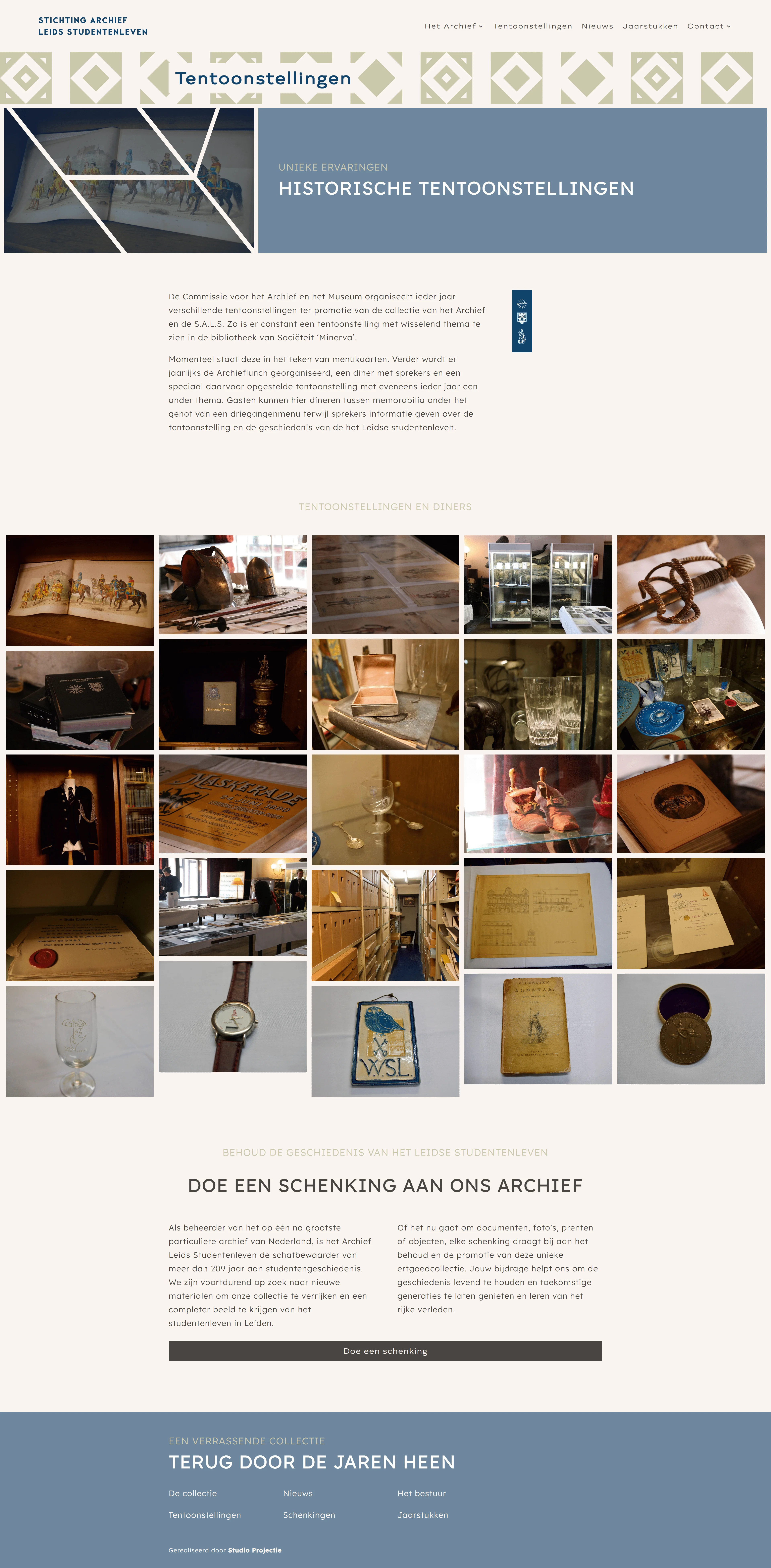 ZX5onn05w9PwXaE7iFmNmgHGrE6vf8pMwDJFiwAq