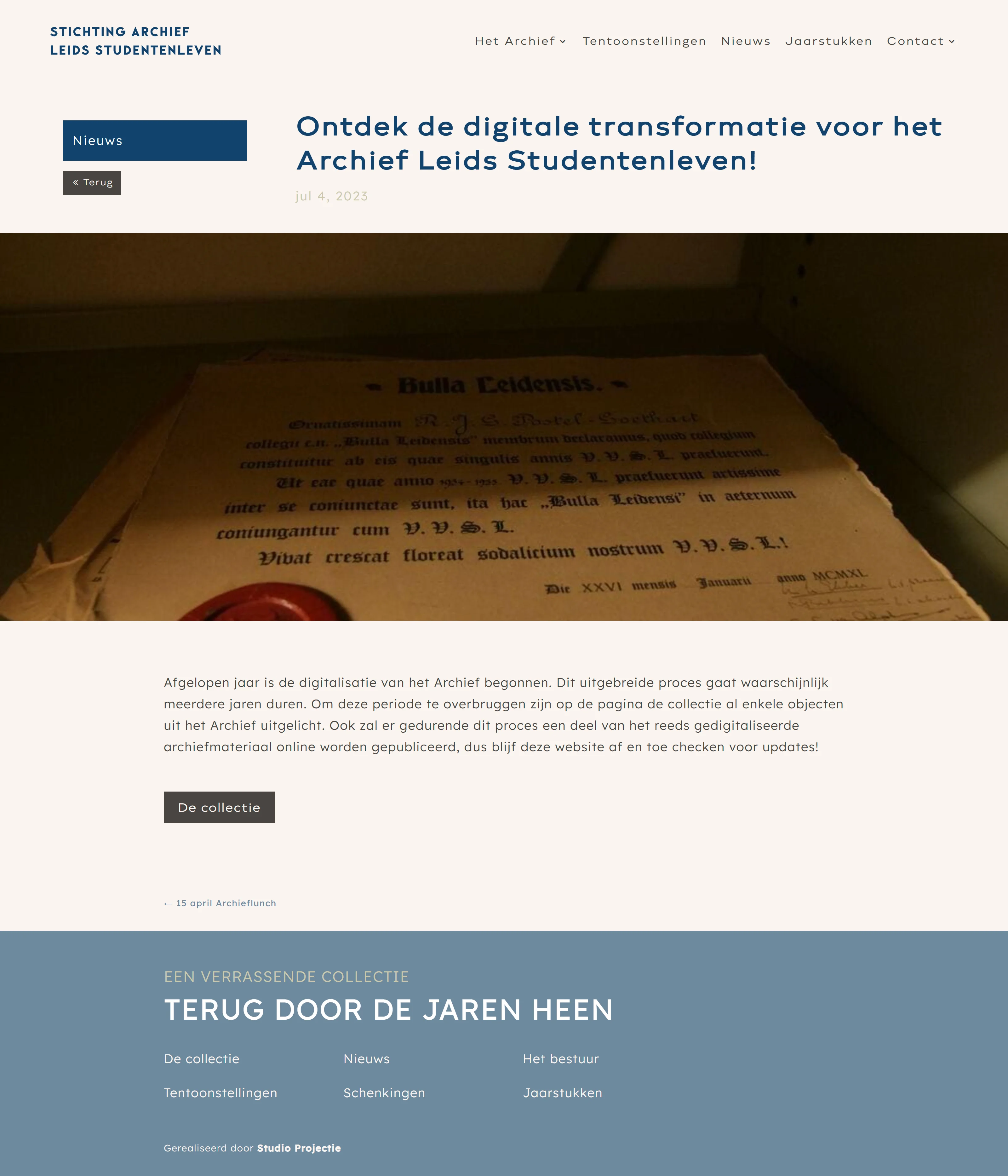 bPsDYfe1shnok6kjiZXPRbHRTNHxLduT3YqkxENP