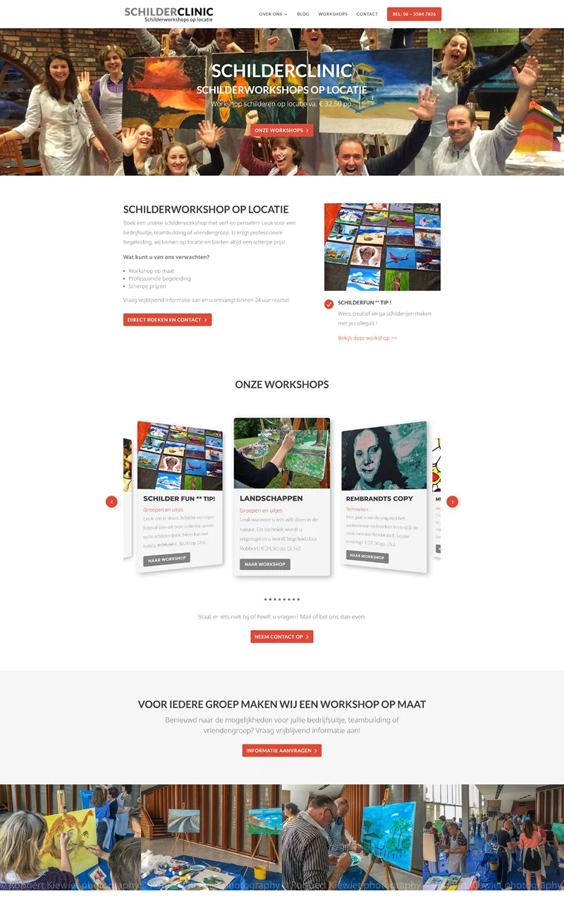 3EllFs7DsPsy2zgBIKuPpVMZzJIWayAdGIPyQVoU