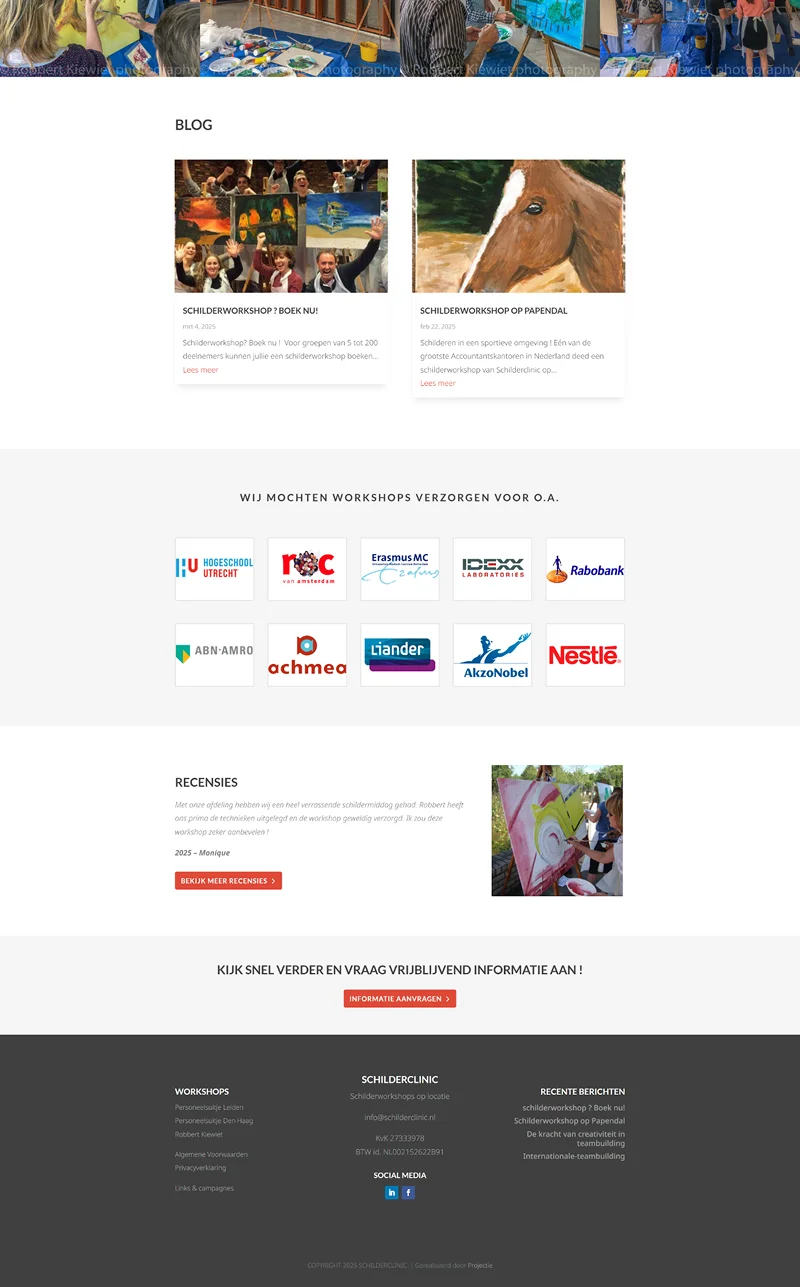 r3J5hHE6uxjIwyWsNrmN1R5kD0VE8B9echj5gIyg