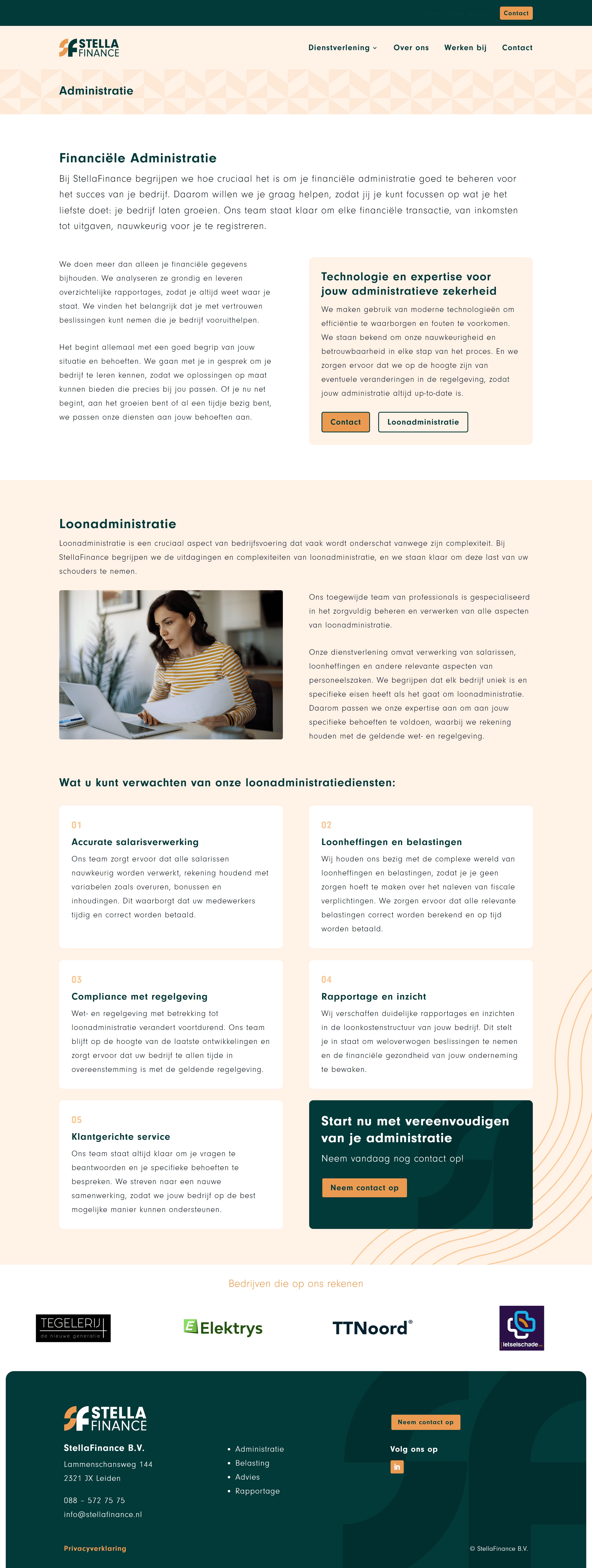 CKUXMqxwyGdLU8XMDtr97APSoRq5EixKoIi88xYa