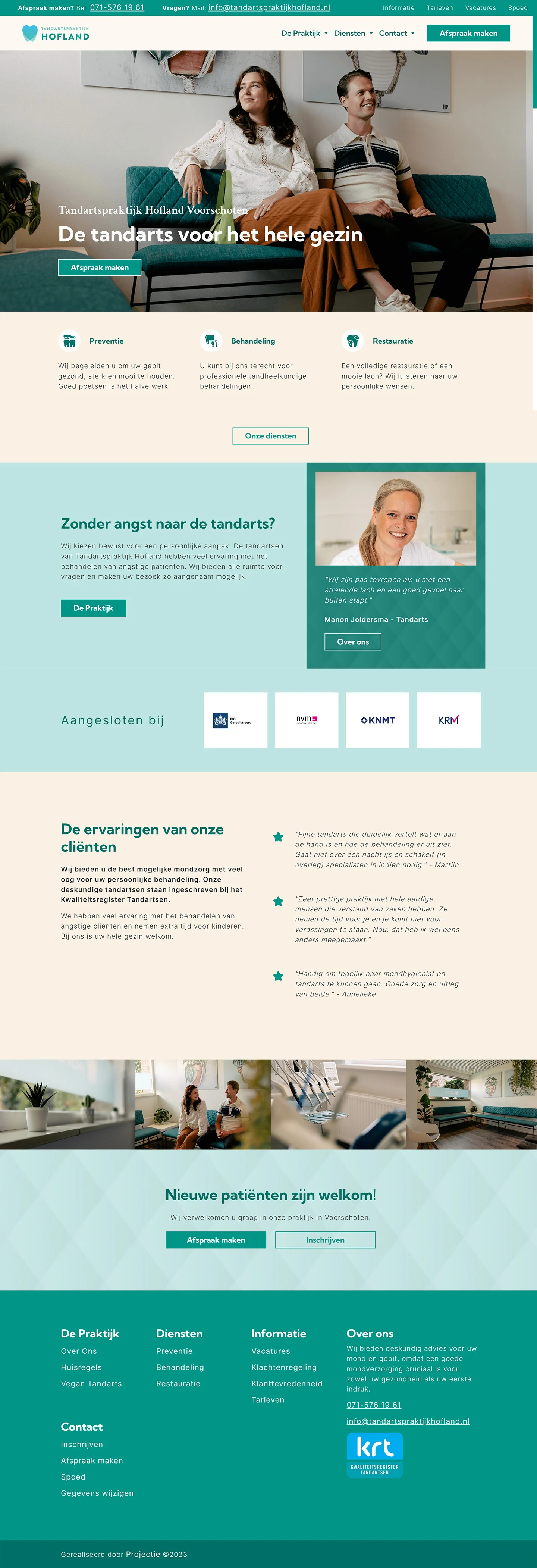 dve88IjWsRM6SoGa3fBv8H1cItncqdncVEiU3QTm