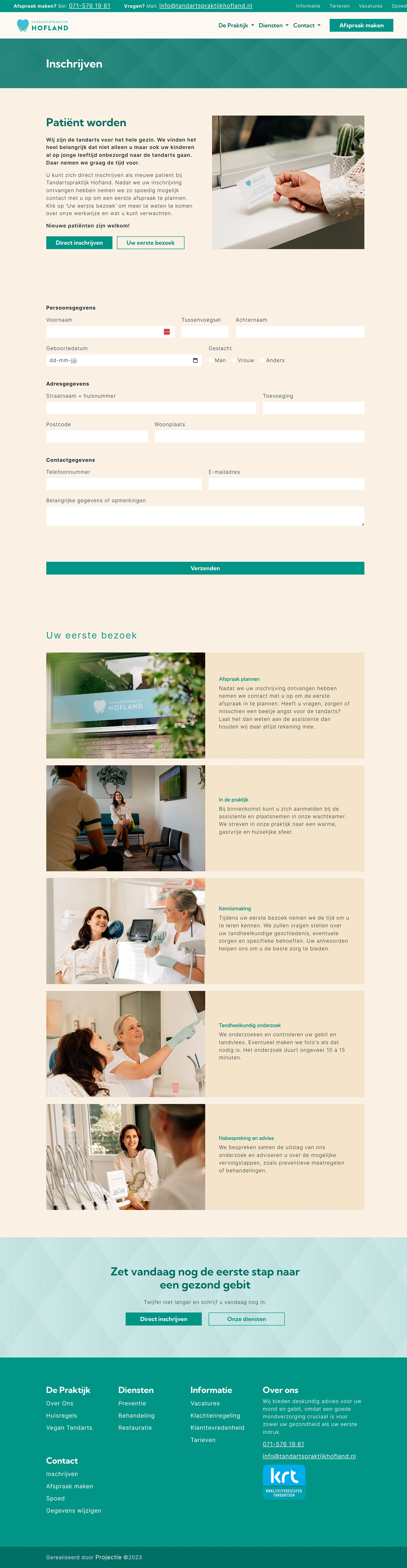 5V8quijUNIlESw3H1KsUTag9E6BawSBuhJ5QPuP8