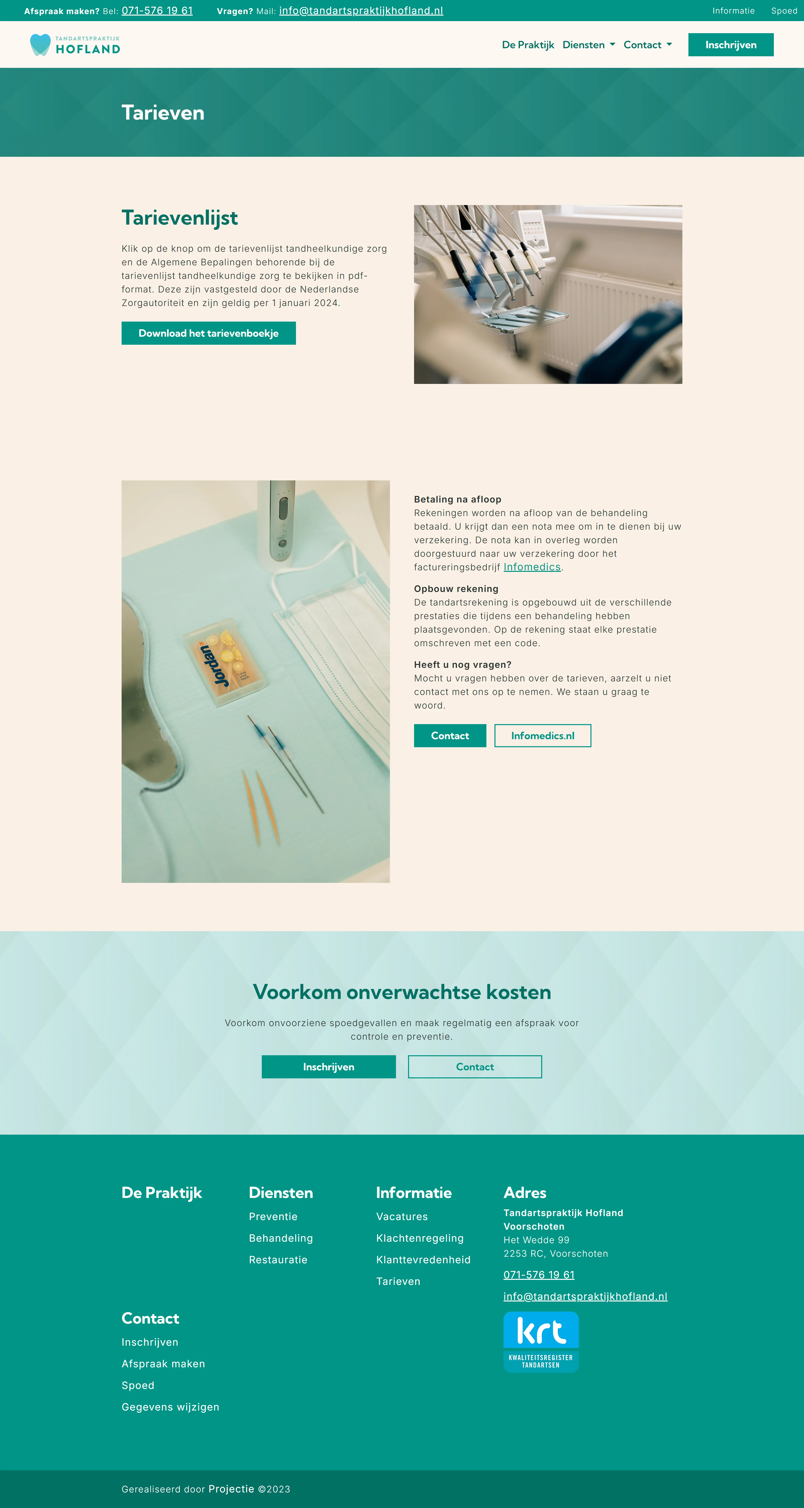 kuPjqEkZshis7DT3A0PLd8jlQMN049RaO00Xqzx4