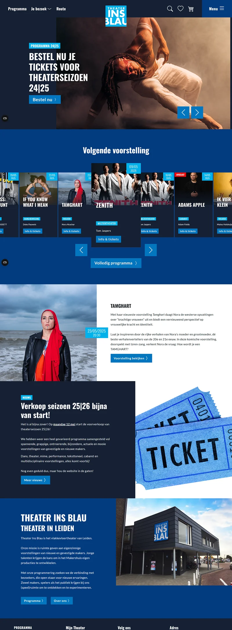 tVUvMnftKJaUzJgfBS1pUgCz0ucvj4EXb4dmqoFi