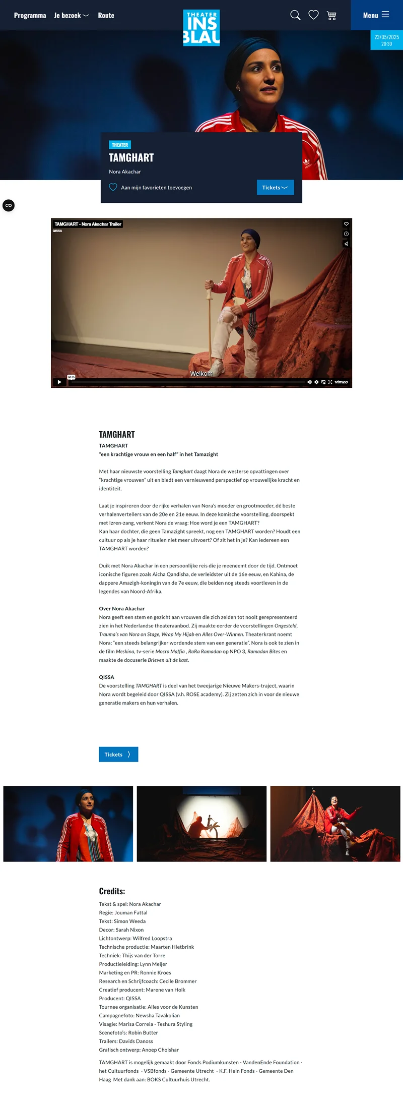 i9i9lm9Jl3H2fv8DZYqY1ujavgkTkwSKecP5KeA8