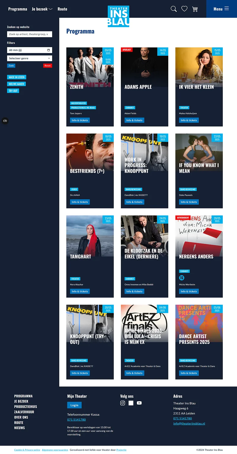 26vnj914BwPULbUc1I9aDnD8sFJ2kNnp8eXyVVFS