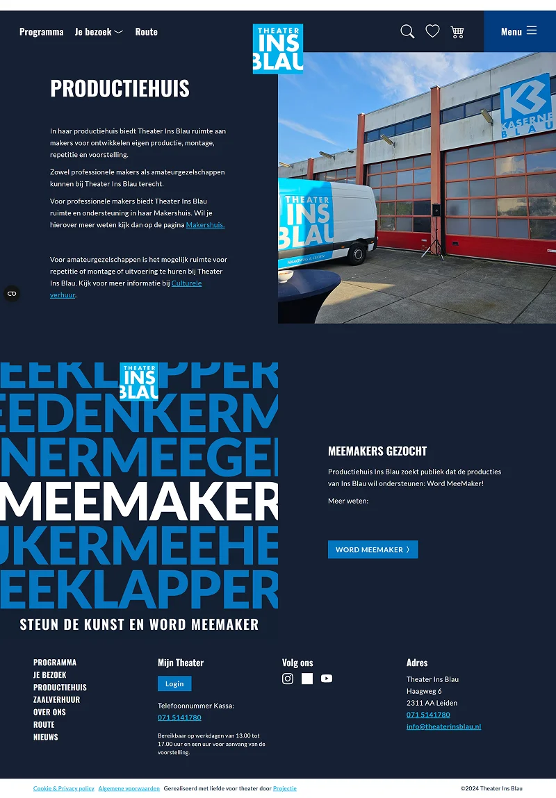 bC9tqigIgfsUqBABPenRk6YC9mjbZi5tnIfsHVTQ