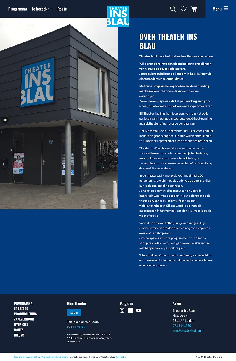 FKHHokrMPyS4FxaBWz5RpveVKA0GF7F0SMxRku0r