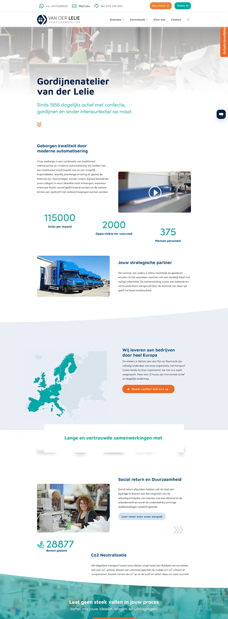 iVTfILUCLPRqk9kcfNVfuszJTrb5YHu0NuC9ZEqP