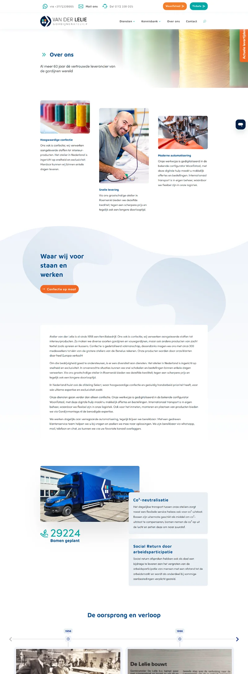 SSzBor5GcM1kO5QdCF3y7GCBnX1HD64uRSFCTAmV