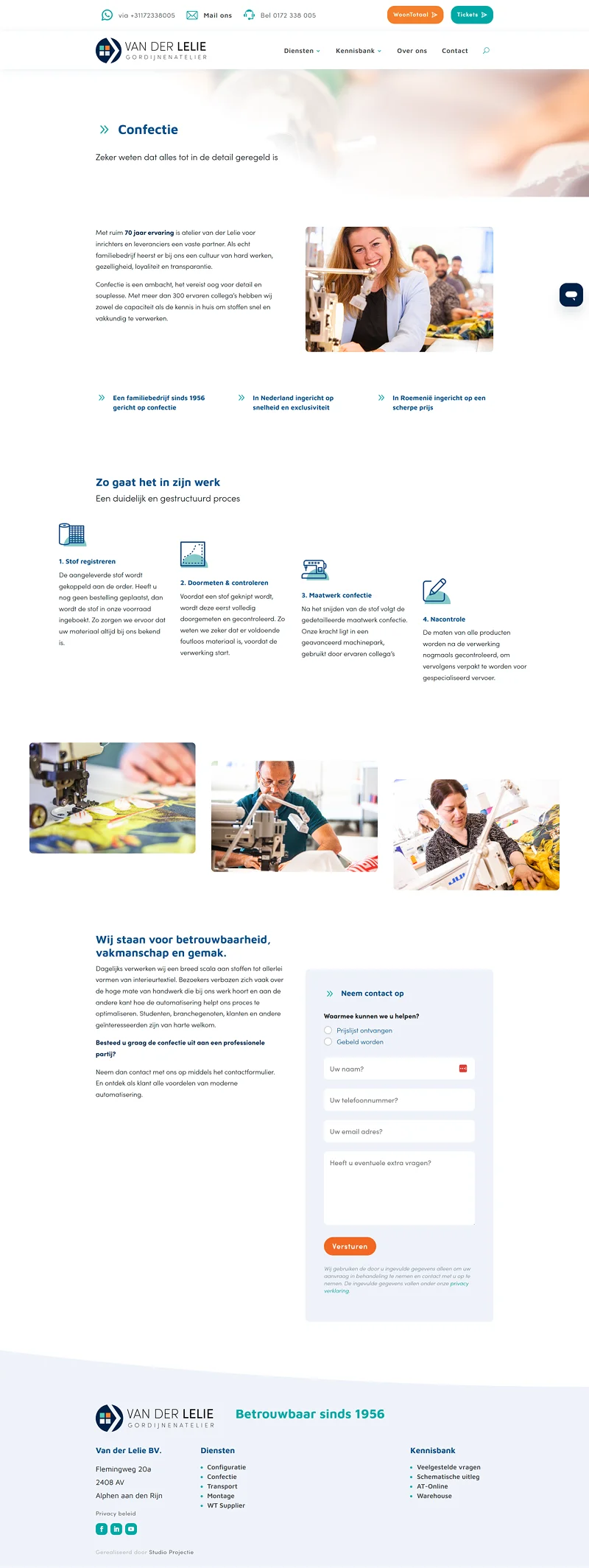 9CbnwIm8aS7KXNI0CjsLfftaRWO12mWQFWdCgC3g