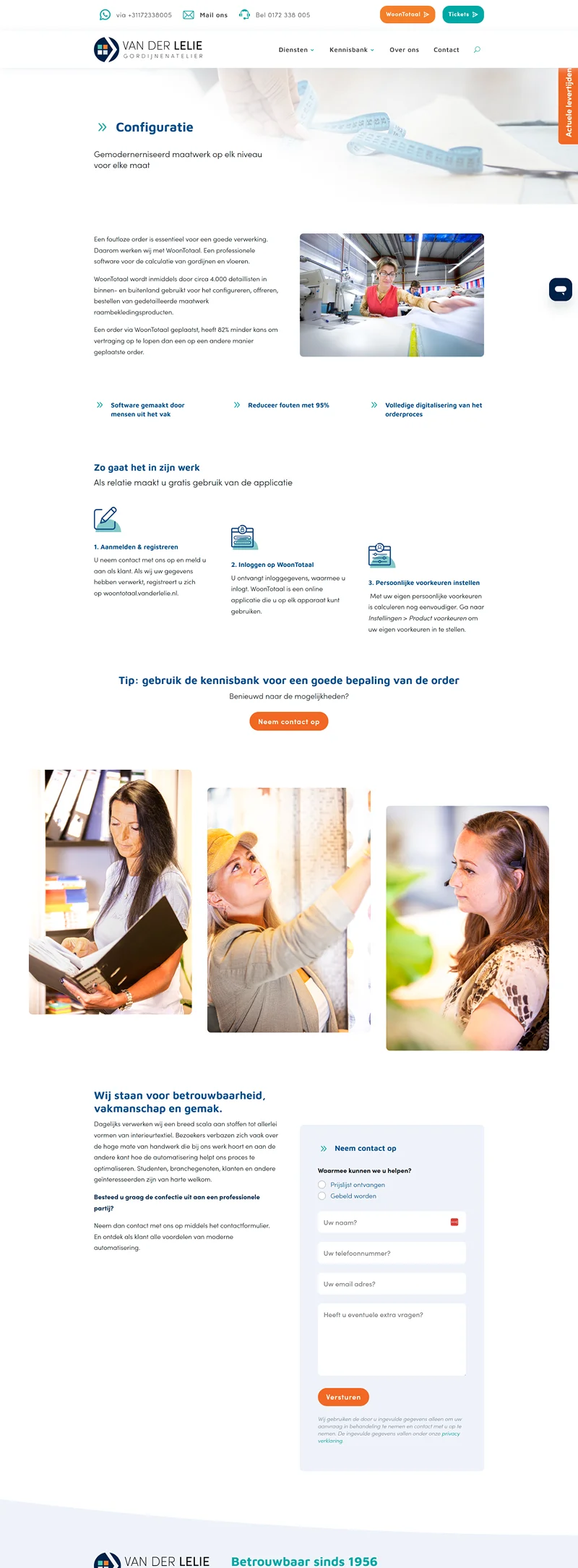 XDaeWzpk8Dzo7ucIbzbAURrcaXlg2FLkgudUvZ86