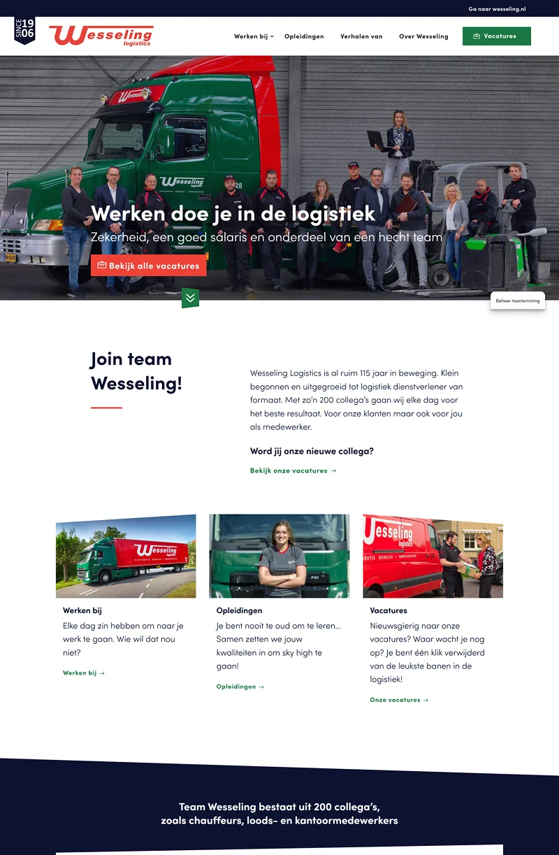 nDQh0rZeiF6mi3gZTsCirefHMVIlTR2xzFJGGEzB