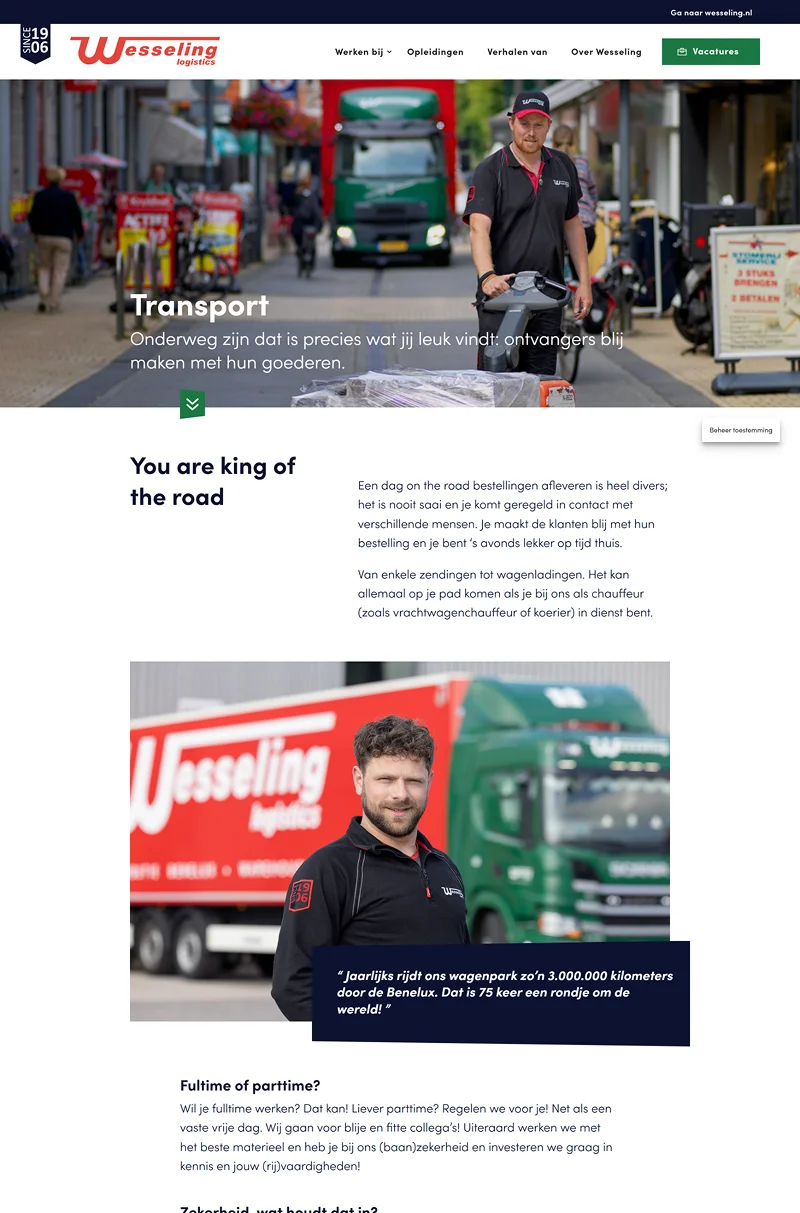 HCRsXjalSZiFexfAqC4ReVRd0y9I6hmHDqtxlTnU