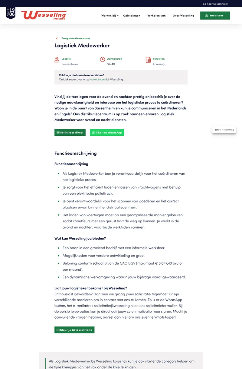 H5VyFzmQlsd4xFwNibuKHcsRwxdXu9sea5paRcCQ