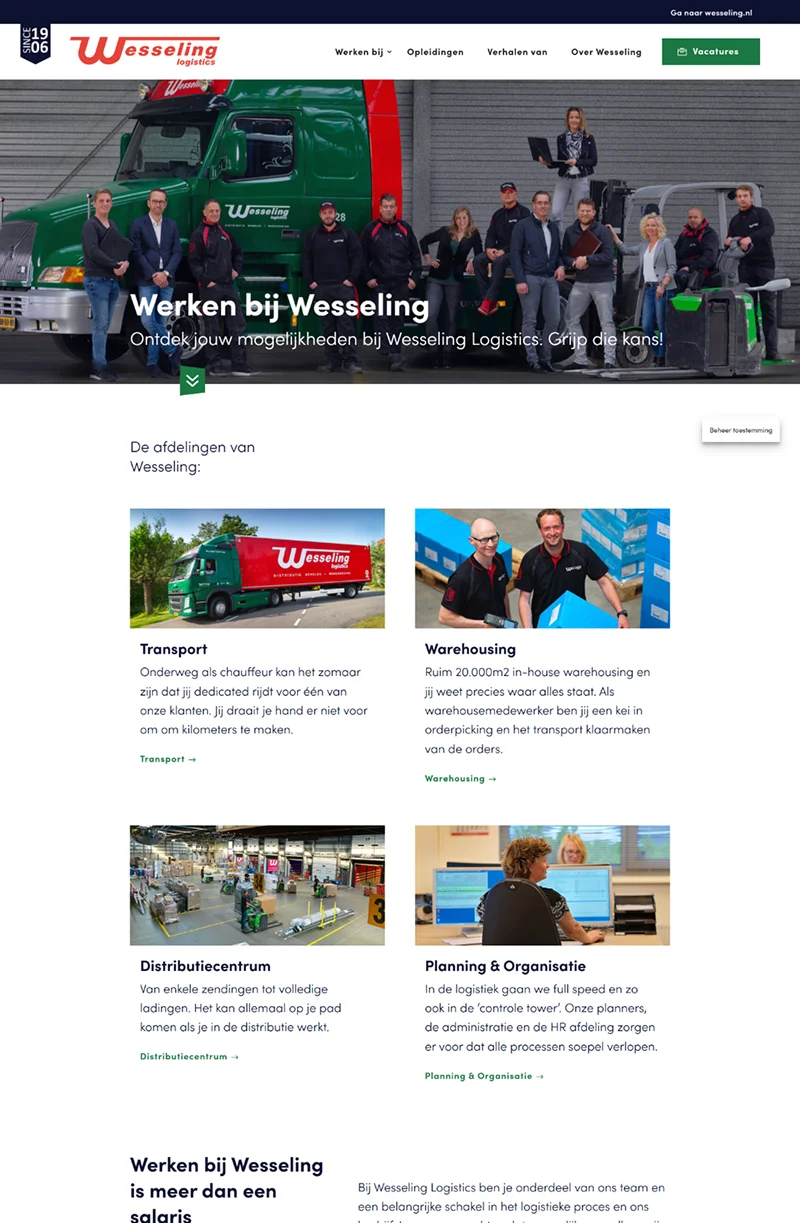 36n1T4mnsyji0FRBc59C5du8Hhptqns75aGB8cKi