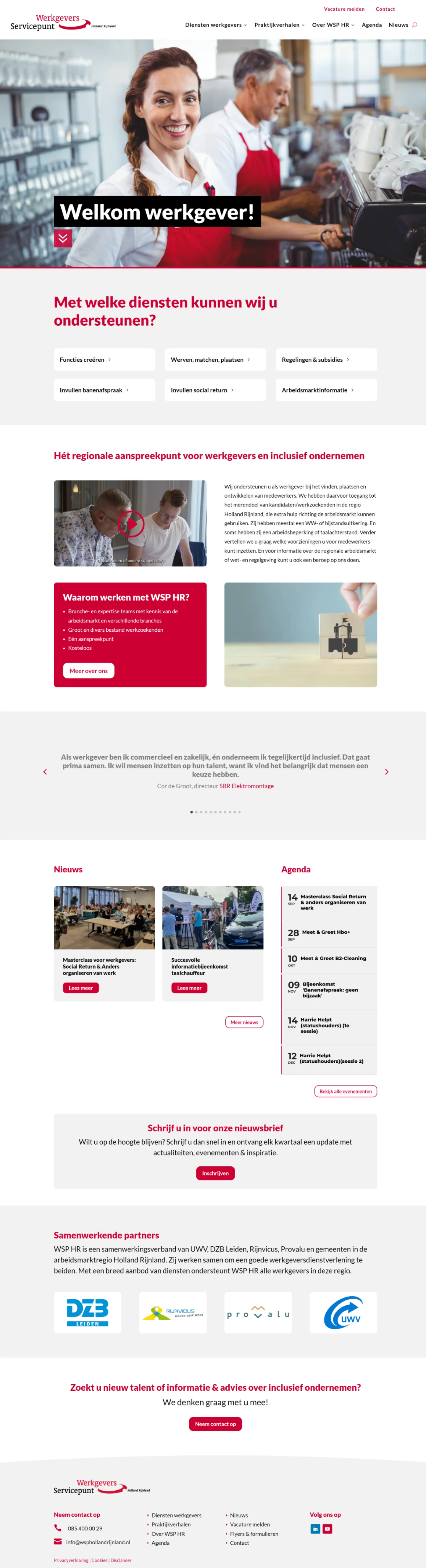 tmJjDu5BOnQzwKo57lQnOF1nqXqTjRZk8JBEORuH