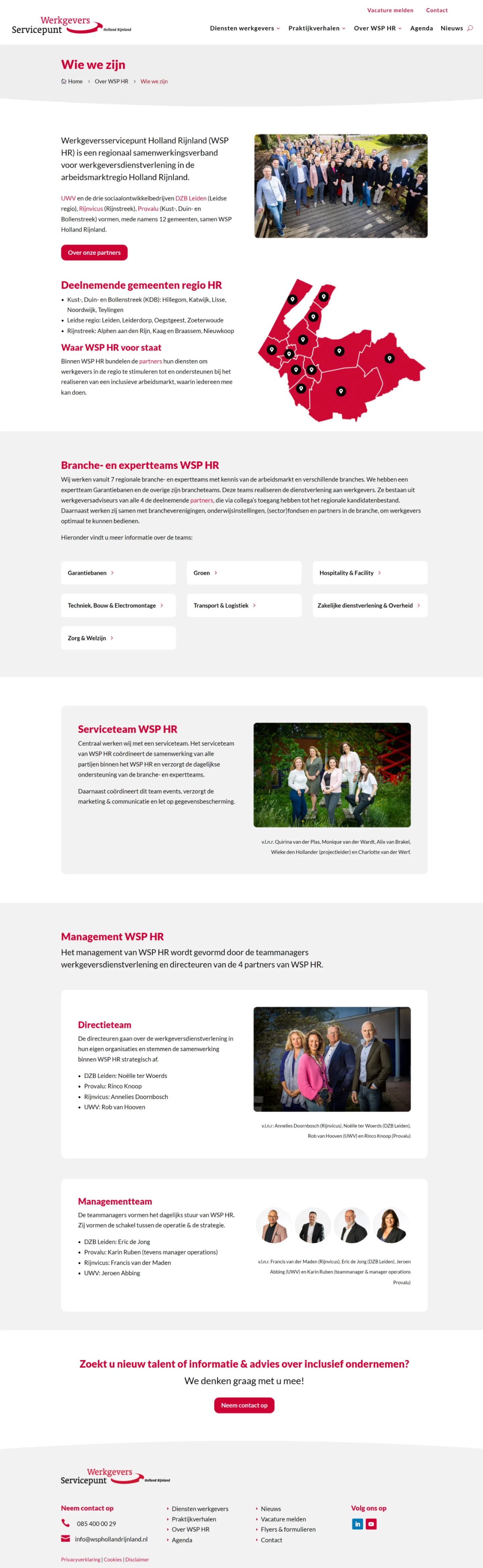 esi1ecuCGYseeiG4cV00RCKLfqIOI94qLzY4DjsU