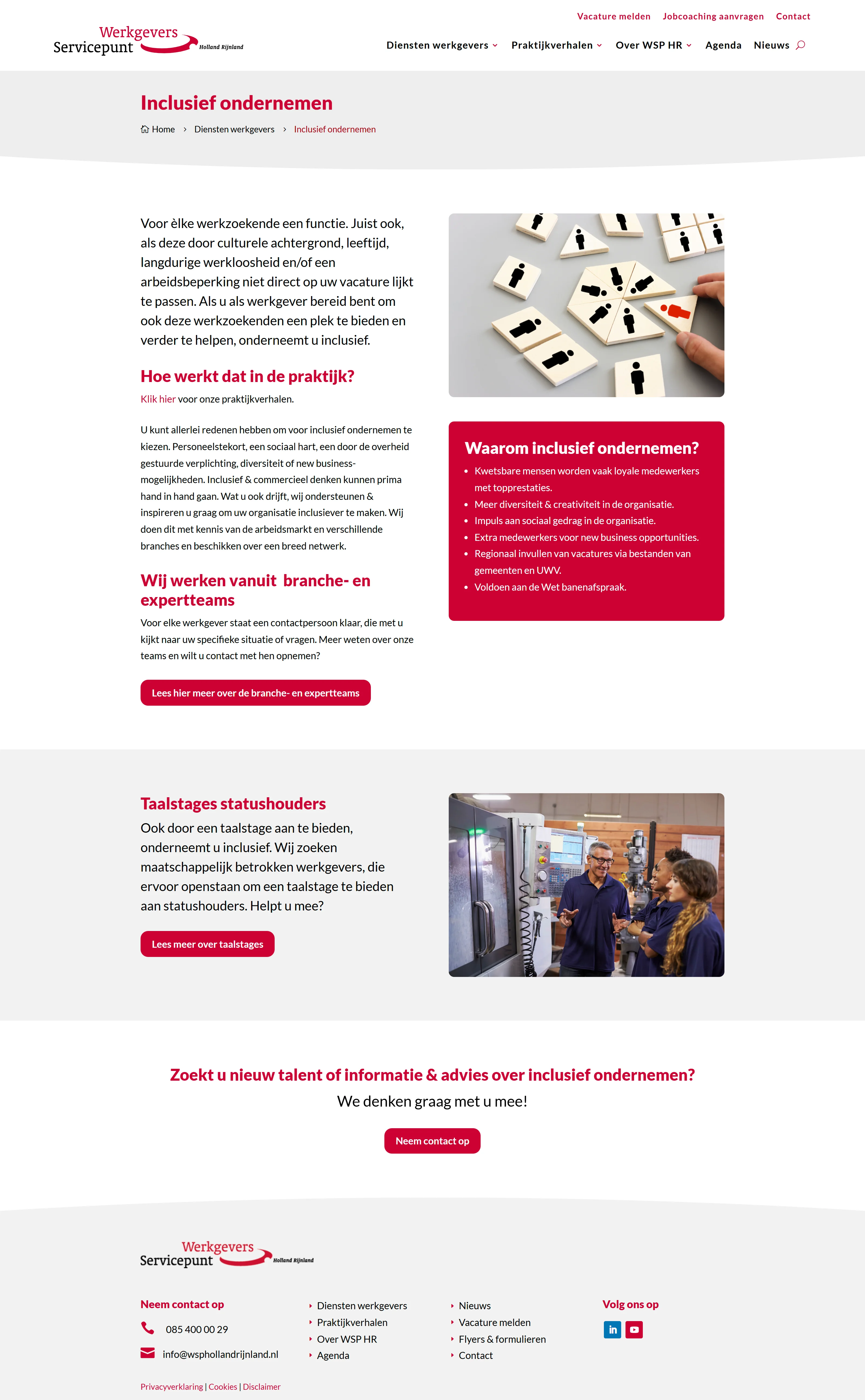 Uc0UkQNAFfBw21174T7QTnTyvavoMaEFXnCEWXyo