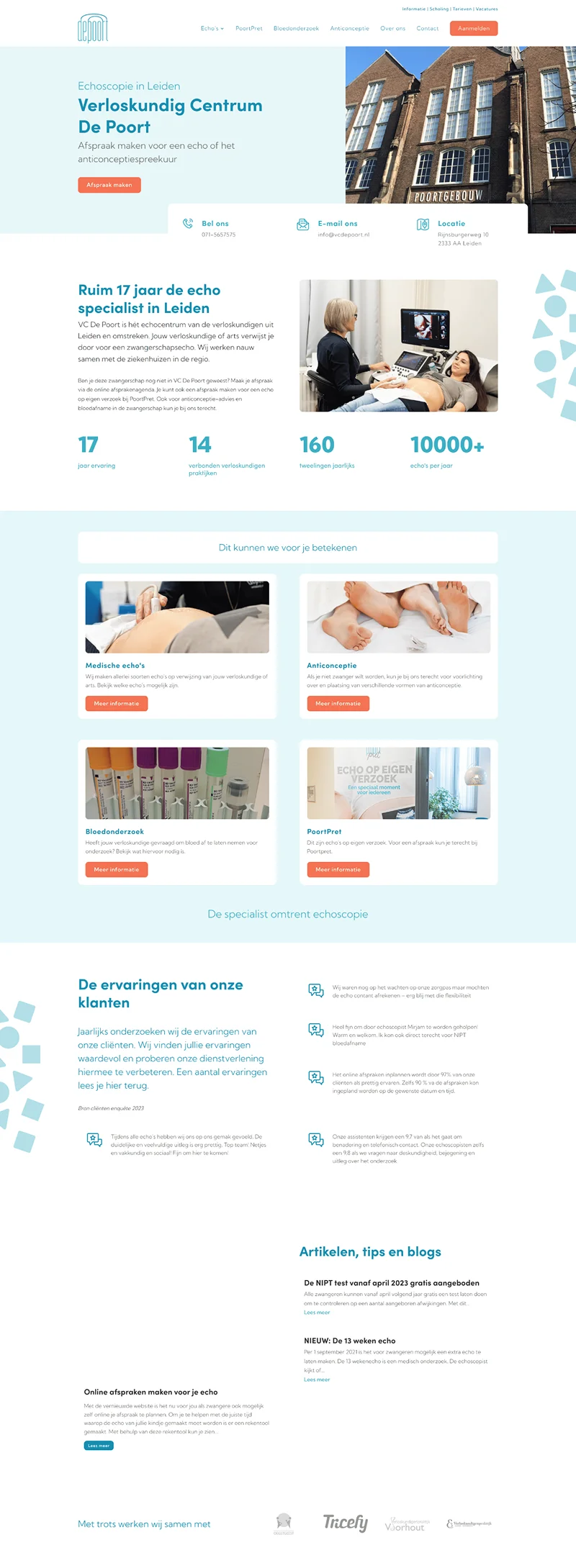 4w029xu2r3Seftjxt0xwtSDZ4ryef2URsDws1YE3